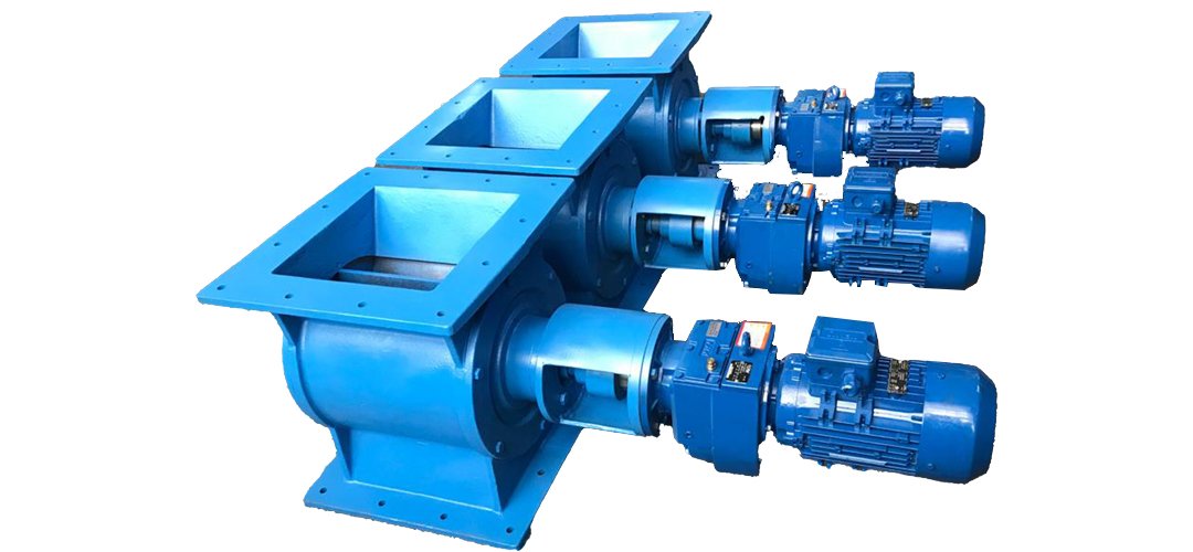 300 lük Hava Kilidi